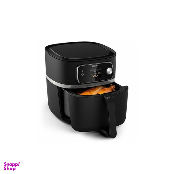 سرخ کن بدون روغن فیلیپس مدل HD9880/90