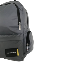 کوله پشتی لپ تاپ کد 101