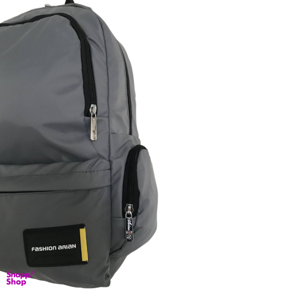 کوله پشتی لپ تاپ کد 101