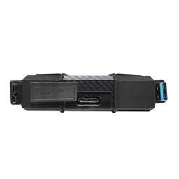 هارد اکسترنال ای دیتا مدل Hd710 Pro ظرفیت 4 ترابایت