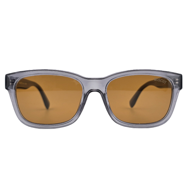 عینک آفتابی کد MOSCOT1090GRAY