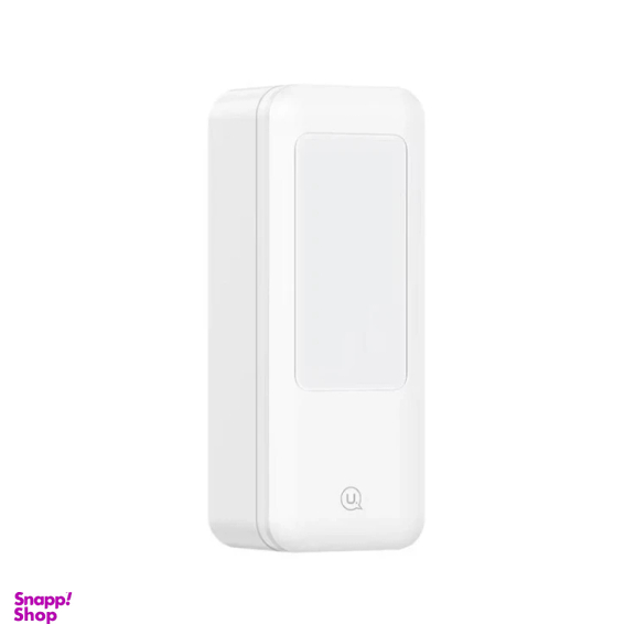 پایه نگهدارنده گوشی موبایل یوسمز مدل ZB265