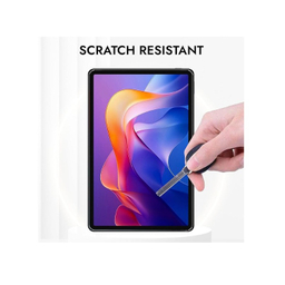 محافظ صفحه نمایش تبلت مدل RMS - OG مناسب شیائومی Redmi Pad 2 2025