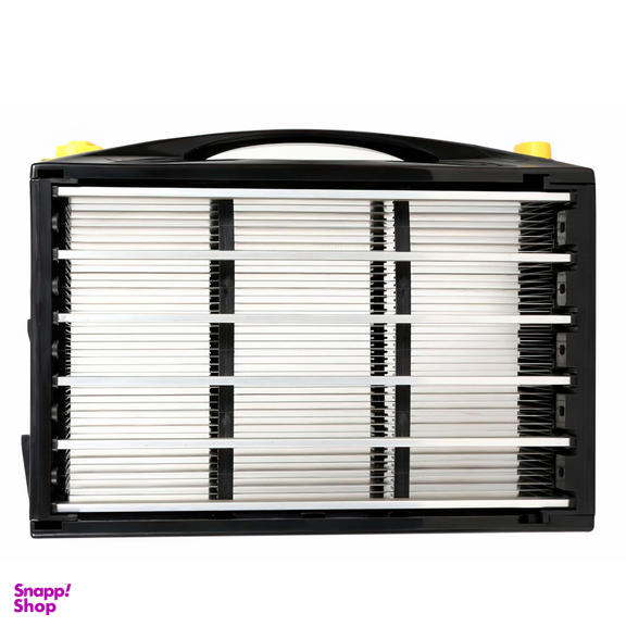 تصفیه کننده هوا آلماپرایم مدل AP-331