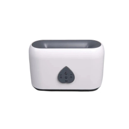 دستگاه بخور سرد مدل شعله آتشین