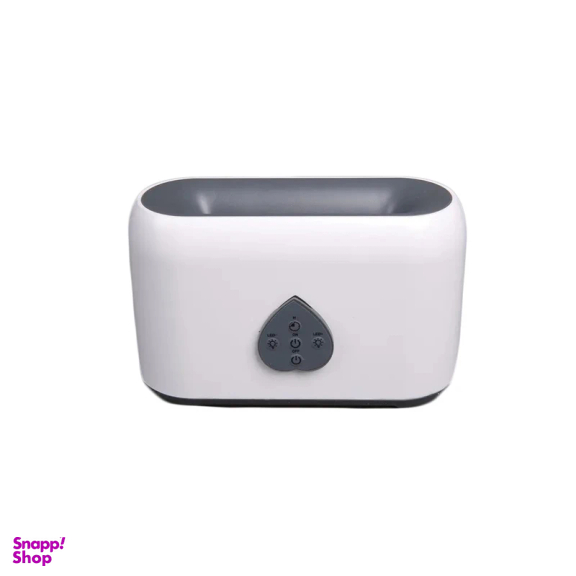 دستگاه بخور سرد مدل شعله آتشین