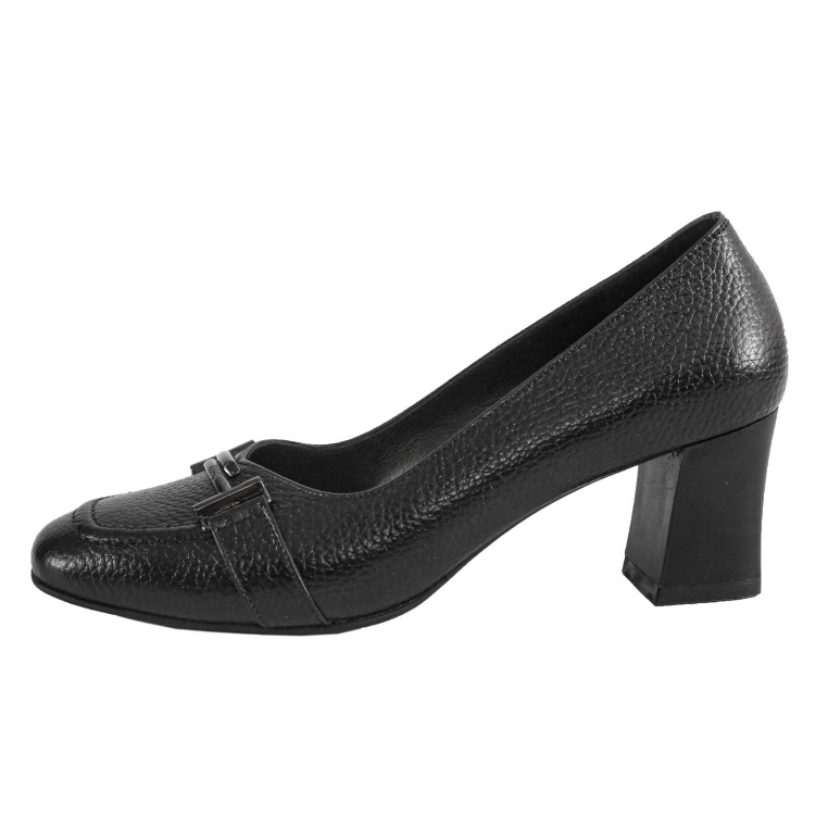 کفش مجلسی زنانه مدل نیلسا