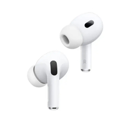 هدفون بلوتوثی طرح اپل مدل Airpods Pro2 2023