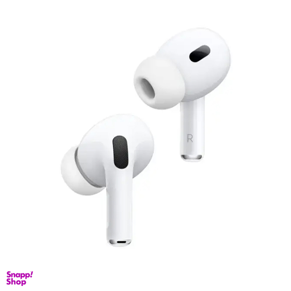 هدفون بلوتوثی طرح اپل مدل Airpods Pro2 2023