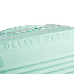 چمدان دلسی مدل BASTILLE 2.0 کد 2175821 سایز بزرگ ارتفاع 76 سانتی متر