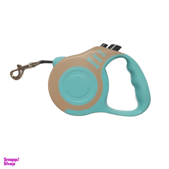 قلاده سگ و گربه SJ188 طول ۵ متر