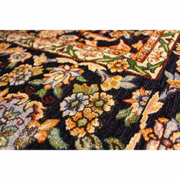 روفرشی مدل افشان