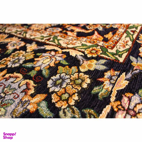 روفرشی مدل افشان