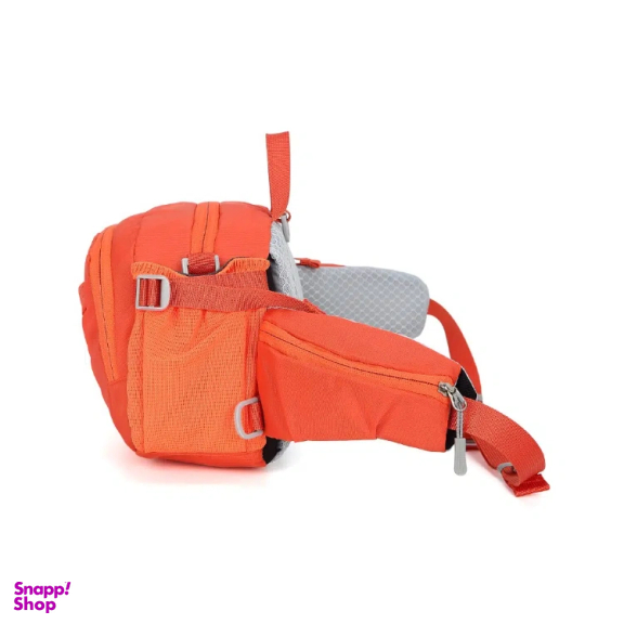کيف کمری اسنو هاوک کد SN-B3131