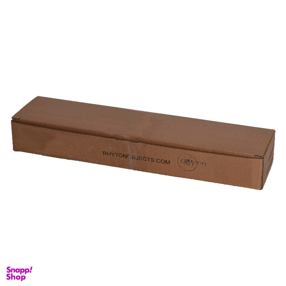 قاشق آجیل خوری ریتون کد 05