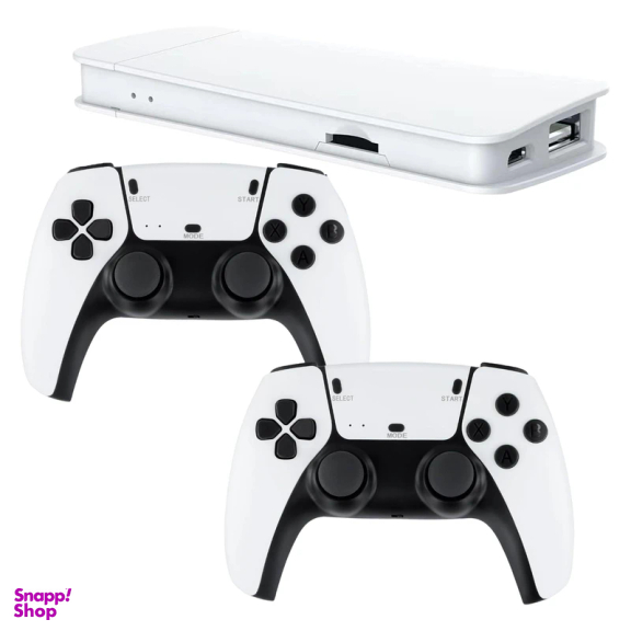 کنسول بازی گیم استیک مدل 2