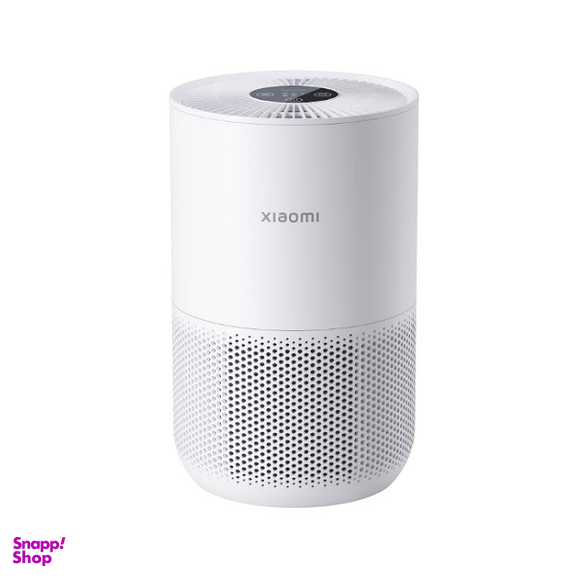 دستگاه تصفیه کننده هوا شیائومی مدل 4Compact