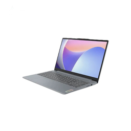 لپ تاپ 15.6 اینچ لنوو مدل IdeaPad Slim 3 15IRU8 i3 1315U 8GB 1TB SSD UHD کاستوم شده