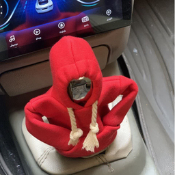 سردنده مدل هودی لیزری