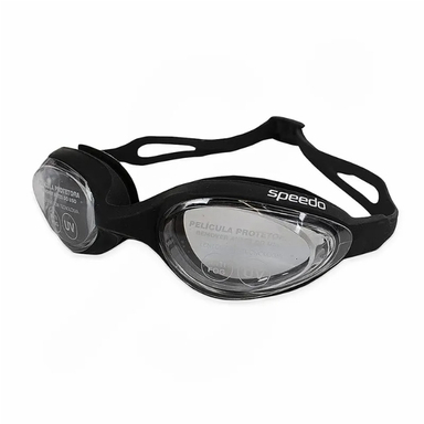 عینک شنا اسپیدو مدل HYDROVISION 509114
