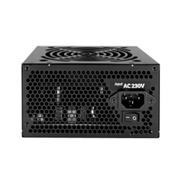 پاور فاطر مدل VS700 80Plus توان 700 وات