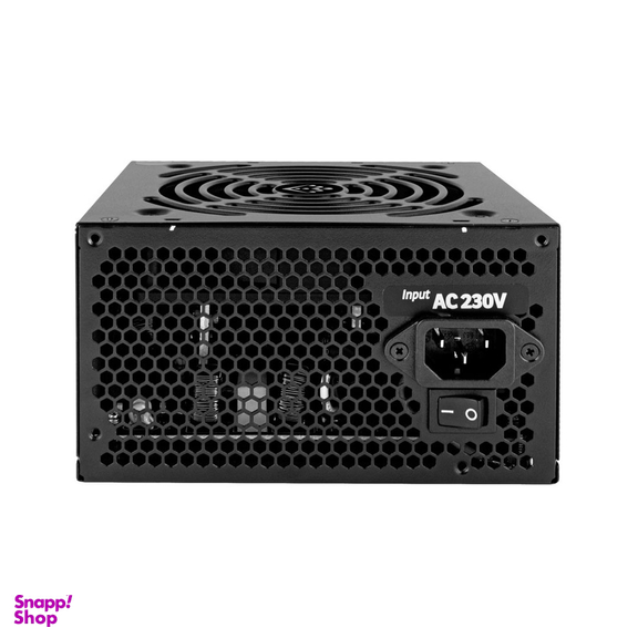 پاور فاطر مدل VS700 80Plus توان 700 وات