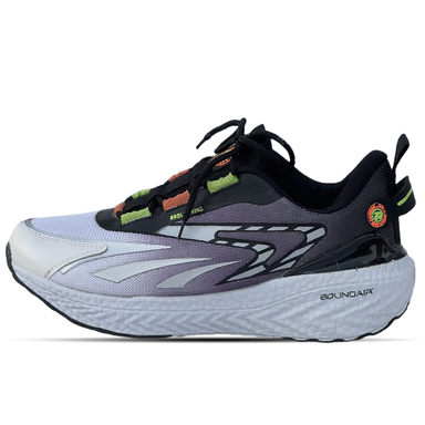 کفش اسپرت مردانه طرح رانینگ کدamsp1002