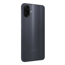 گوشی موبایل سامسونگ مدل Galaxy A07 دو سیم کارت ظرفیت 128 گیگابایت و رم 6 گیگابایت