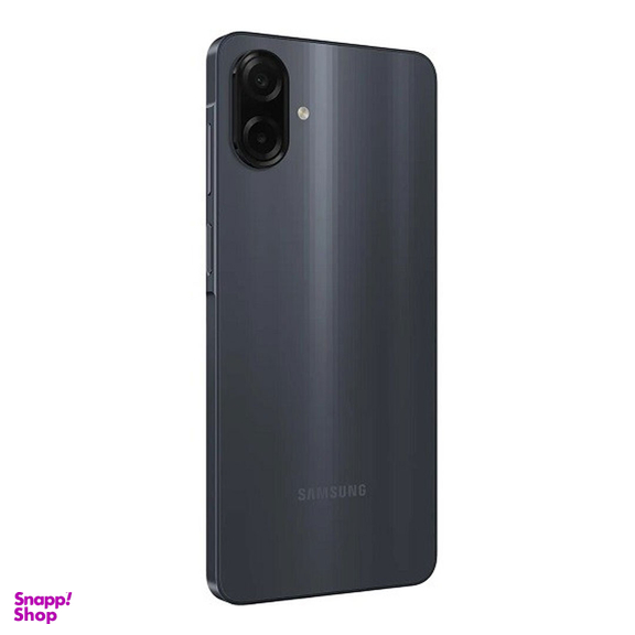 گوشی موبایل سامسونگ مدل Galaxy A07 دو سیم کارت ظرفیت 128 گیگابایت و رم 6 گیگابایت