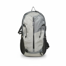 کوله پشتی سفری هامتو مدل HB202508-1 28L