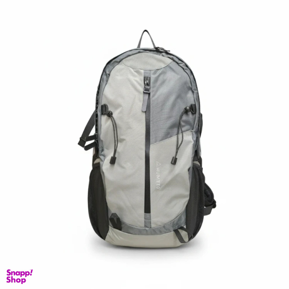 کوله پشتی سفری هامتو مدل HB202508-1 28L