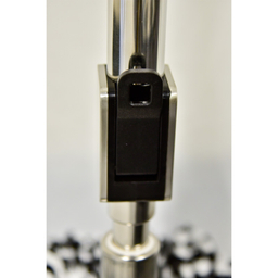 ست سطل و طی اورجینال مدل BL کد 30214