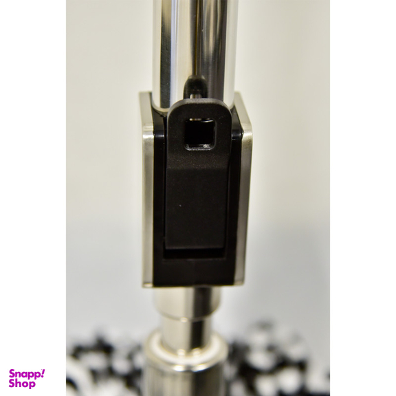 ست سطل و طی اورجینال مدل BL کد 30214