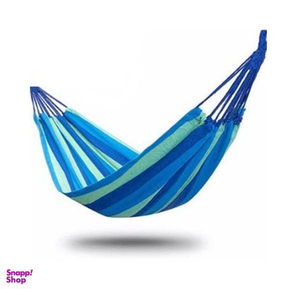 ننو کتان یک نفره هامتو HT009F-2