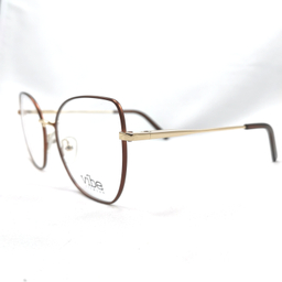 فریم عینک طبی زنانه والنزا مدل 6155