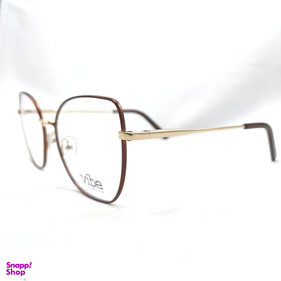 فریم عینک طبی زنانه والنزا مدل 6155