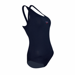 مایو اسلیپ زنانه مدل Dark Navy
