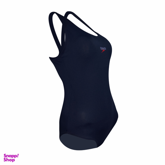 مایو اسلیپ زنانه مدل Dark Navy