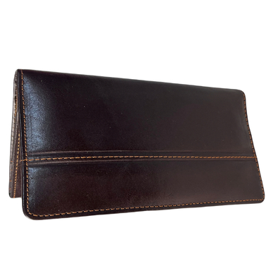 کیف پول زنانه مدل حمیم کد 239