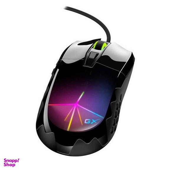 ماوس جنیوس مدل Scorpion M715