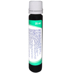 لیکویید ال کارنتین 1000 یوروویتال بسته 6 عددی