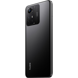 گوشی موبایل شیائومی مدل Redmi Note 12S ظرفیت ۲۵۶ گیگابایت رم ۸ گیگابایت