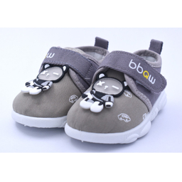 کفش نوزادی مدل سوتی بی بی کد C-8480