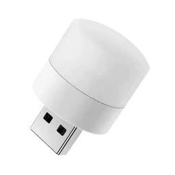 چراغ LED مدل usb طرح کالافان