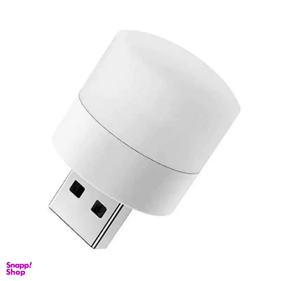 چراغ LED مدل usb طرح کالافان