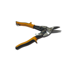 قیچی ورق بر بهکو مدل BEHCO TAIWAN مجموعه 3 عددی