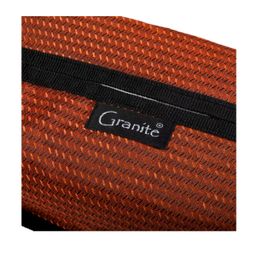 کاور دستمال کاغذی گرانیت کد 100