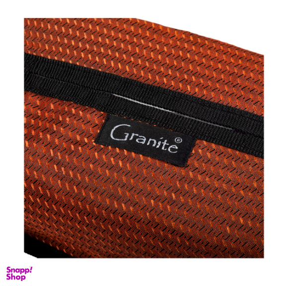 کاور دستمال کاغذی گرانیت کد 100