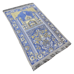 سجاده مدل S110