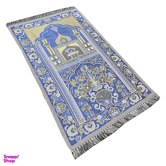 سجاده مدل S110